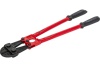 Болторез NORGAU тип N177-24 24", 600 мм 072256024
