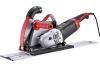 Алмазная отрезная система FLEX DCG L 26-6 230 G-Set 494674