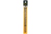 Бур Industrie Qualitat Zentro 4х4 (10х160 мм; SDS+) по бетону Kraftool 29310-160-10