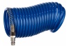 Шланг спиральный (8 мм 8 бар; 5 м) Rilsan Metabo 0901054940