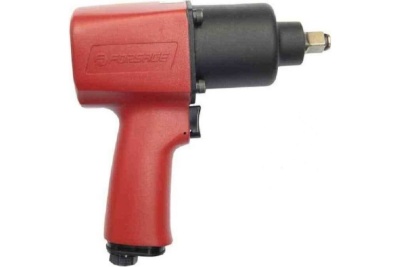 Пневмогайковерт Forsage F-SM-43-4037