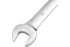 Комбинированный ключ с трещоткой 18мм AV Steel  AV-315018