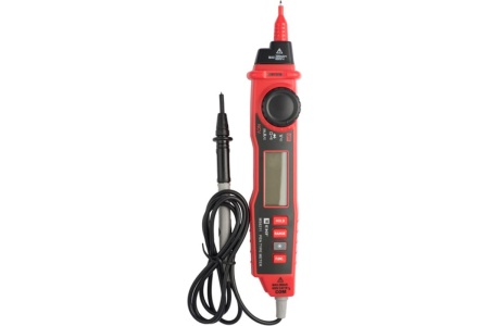 Цифровой мультиметр EKF MS8211 Expert In-180701-pm8211
