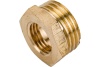 Переходник 1/2M на 1/4F ARMA "1/2""M-1/4""F"