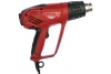 Технический фен MAX-PRO 85253