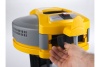 Пылесос Ghibli&Wirbel POWER WD 36 I 15064010001
