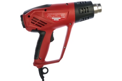 Технический фен MAX-PRO 85253