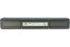 Динамометрический ключ 1/2" 42-210 Нм Gigant Professional TW-2