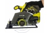 Циркулярная пила DEKO DKCS 1000063-4201