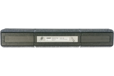 Динамометрический ключ 1/2" 42-210 Нм Gigant Professional TW-2