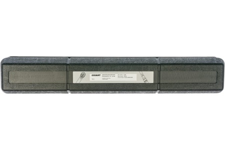 Динамометрический ключ 1/2" 42-210 Нм Gigant Professional TW-2