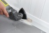 Многофункциональный инструмент Ryobi RMT300-SA 5133002446
