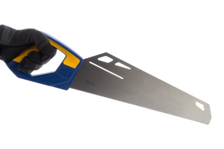 Короткая ножовка IRWIN EVO 10507860