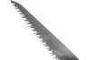 Ножовка ZETSAW складная, 210 мм, 9TPI Z.18001