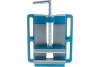 Сверлильные тиски WILTON Q150 150х150 мм WI91196RU