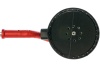 Шлифовальная машина для стен и потолков Einhell TC-DW 225 4259930