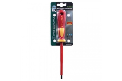 Отвертка 1000В ProsKit SD-800-S5.5 00252345