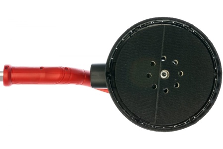 Шлифовальная машина для стен и потолков Einhell TC-DW 225 4259930