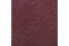 Лента шлифовальная (3 шт; 100х610 мм; P120) ПРАКТИКА 031-389