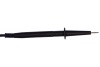 Прибор для проверки наличия напряжения Basic 6-400В HAUPA 103800
