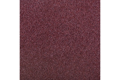 Лента шлифовальная (3 шт; 100х610 мм; P120) ПРАКТИКА 031-389