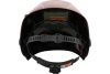 Маска сварщика FOXCRAFT Магма, фильтр 9700V, без коробки FOXWELD 6570