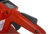 Аккумуляторная цепная пила Husqvarna 436Li-12" 9667290-32