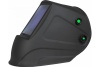 Маска сварщика КОРУНД-Х SYNERGY, фильтр MEGA LED 2, без коробки FOXWELD 7395