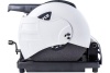 Отрезная пила Inforce CS355 01-12-004