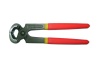 Торцевые кусачки SKRAB 150 мм CrV 22671