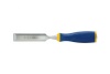 Стамеска MS500 18ММ Irwin 10503666