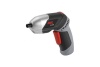 Аккумуляторная отвертка Skil 2536AC