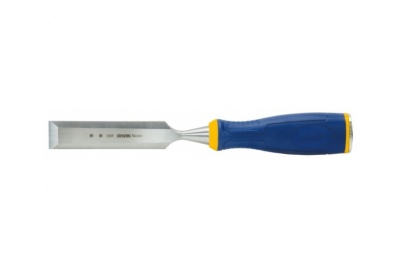 Стамеска MS500 18ММ Irwin 10503666