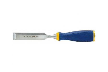 Стамеска MS500 18ММ Irwin 10503666