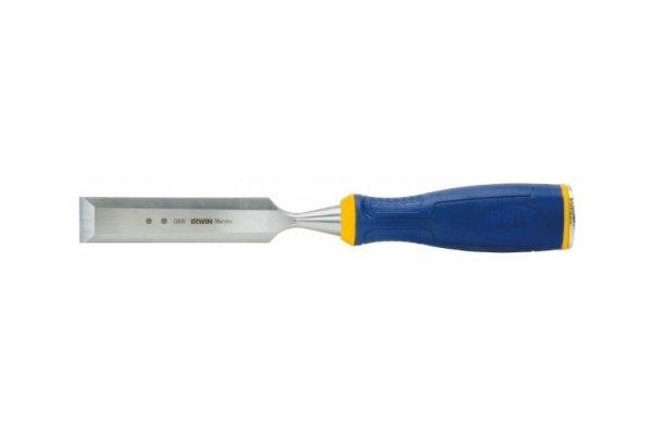Стамеска MS500 18ММ Irwin 10503666