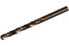 Сверло по металлу DIN338 HSCO (8.5 мм, 1 шт.) WURTH 0617400850880