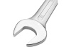 Рожковый ключ 27х30мм AV Steel AV-302730