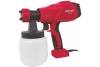 Электрический краскораспылитель WORTEX LX PS 0740 0333221