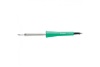 Паяльник ProsKit SI-124B-60W 00141484