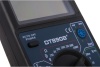 Мультиметр ТЕК DT 890 B+ 61/10/224