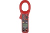 Токоизмерительные клещи RGK cm-50 755375