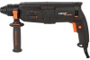 Электрический перфоратор NEXTTOOL PF-900/30 400055