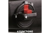 Перфоратор Einhell TC-RH 620 4F 4257990