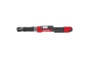 Аккумуляторный электронный динамометрический ключ Milwaukee 3/8'' M12ONEFTR38-0C FUEL 4933464966