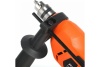 Электрическая дрель PATRIOT FD 450 120301410