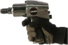 Гайковёрт SUMAKE ST-5567K 8095000