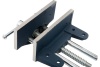 Столярные винтовые тиски Wilton WWV/150 65016EU 150х120