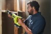 Сабельная пила Ryobi ONE+ 18В RRS18-0 5133005404