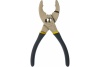 Набор из плоскогубцев и кусачек 3шт Stanley 0-84-114