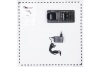 Аккумуляторная отвертка DEFORT DS-36-GLt 98292008